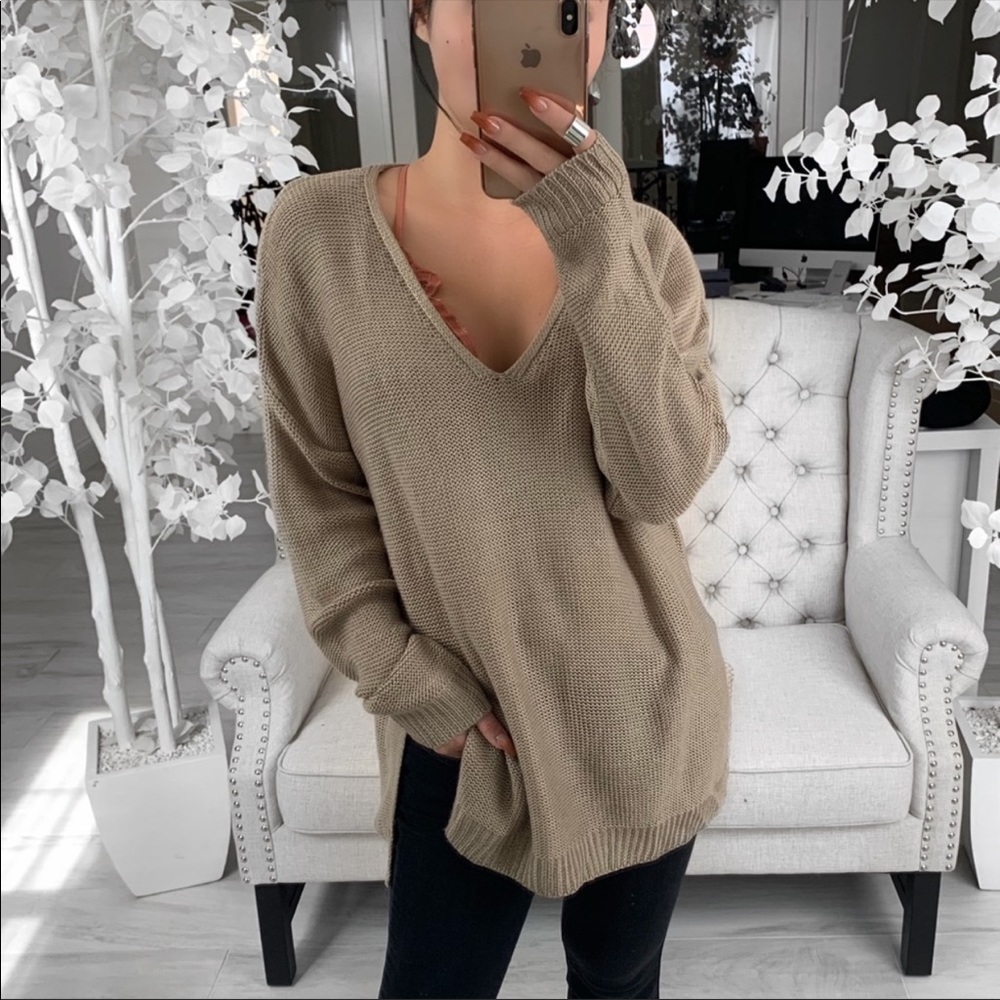 🆕 ekAttire